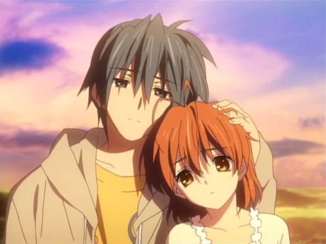 Not Mad, Just Disappointed: What Could The Anime Clannad/Clannad After  Story Have Done Differently? – OTAQUEST